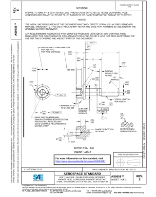 SAE AS9558E-2023.pdf