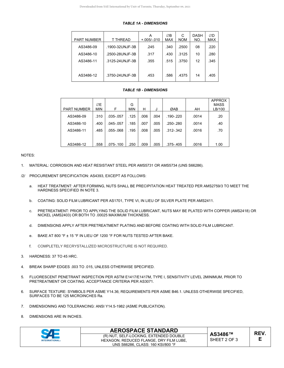 SAE AS3486E-2019.pdf_第2页