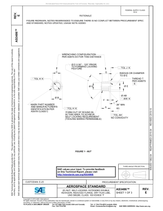 SAE AS3486E-2019.pdf
