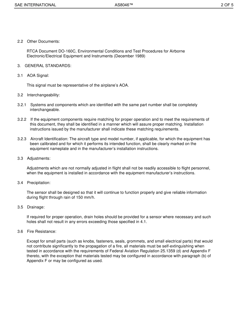 SAE AS8046-2022.pdf_第2页