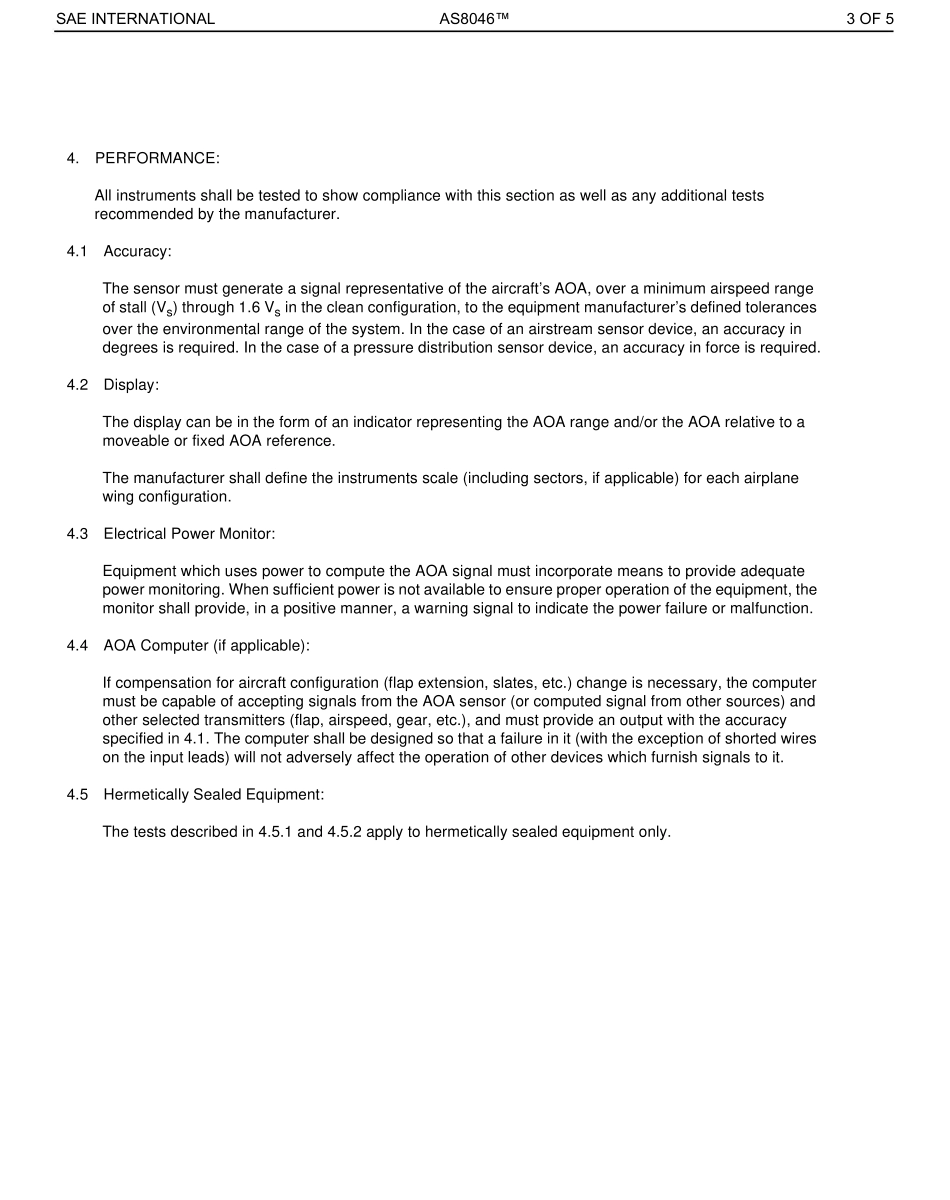 SAE AS8046-2022.pdf_第3页