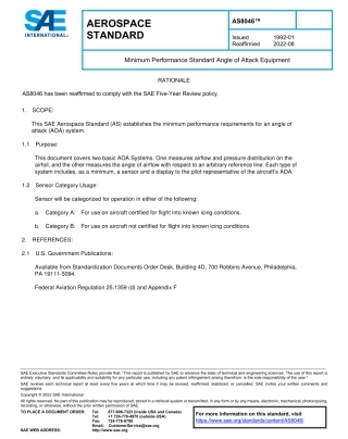 SAE AS8046-2022.pdf