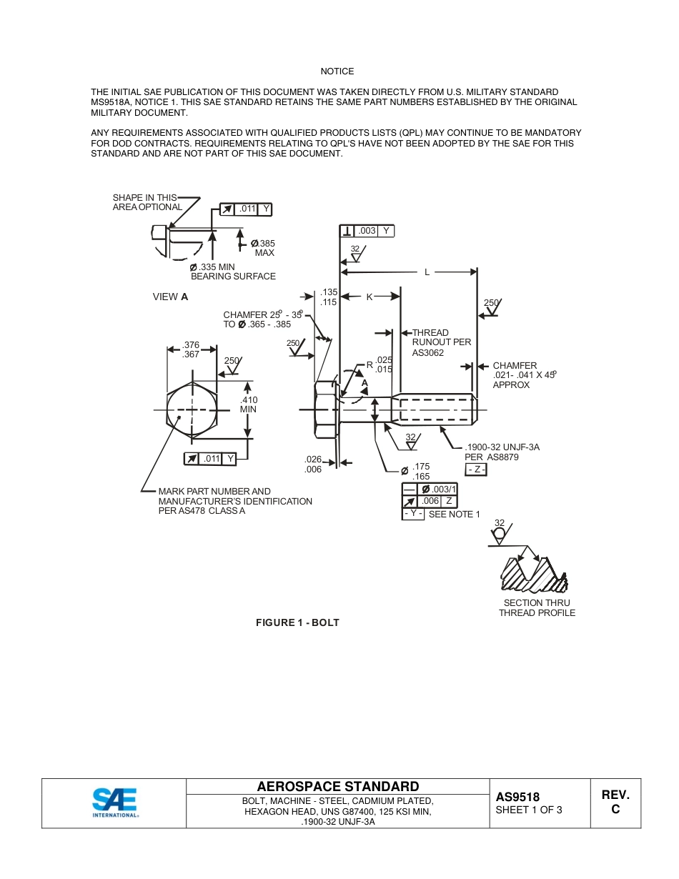 SAE AS9518C-2015.pdf_第2页