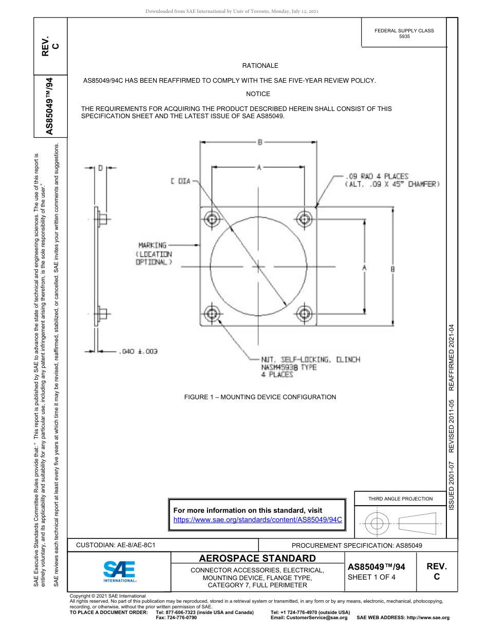 SAE AS85049-94C-2021.pdf_第1页