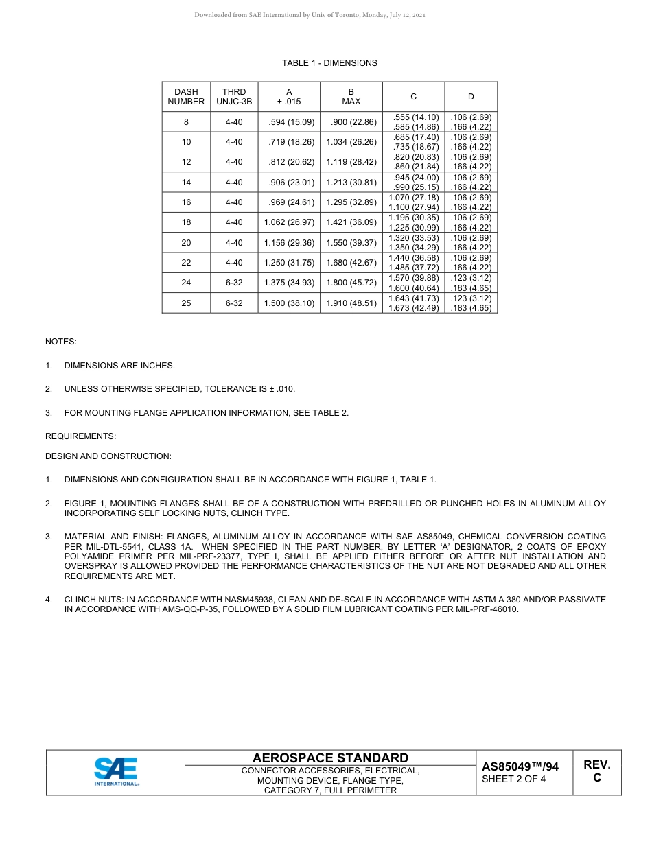 SAE AS85049-94C-2021.pdf_第2页