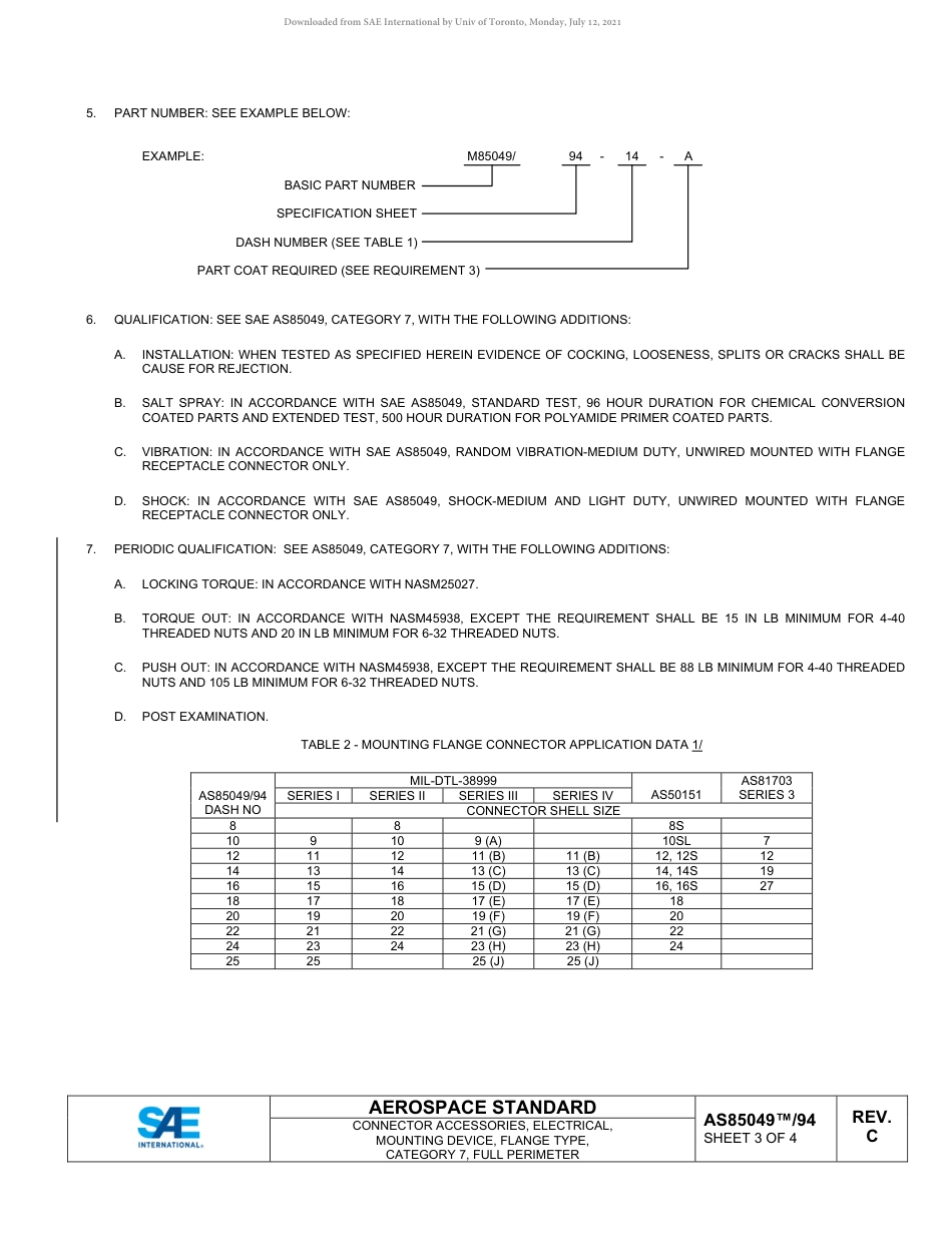 SAE AS85049-94C-2021.pdf_第3页