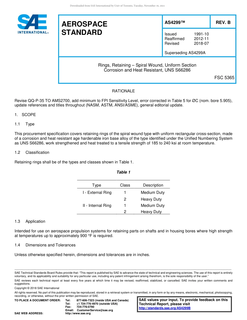 SAE AS4299B-2018.pdf_第1页