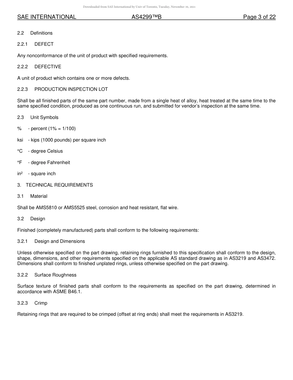 SAE AS4299B-2018.pdf_第3页