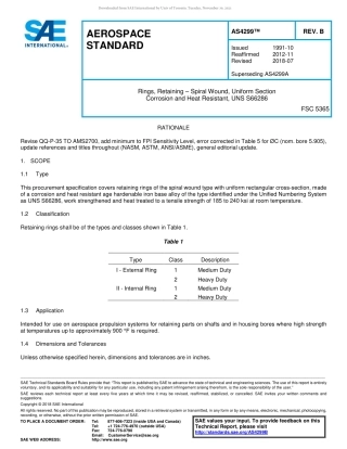 SAE AS4299B-2018.pdf