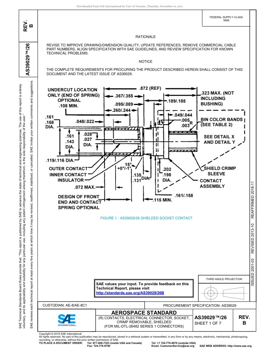 SAE AS39029-26B-2018.pdf_第1页
