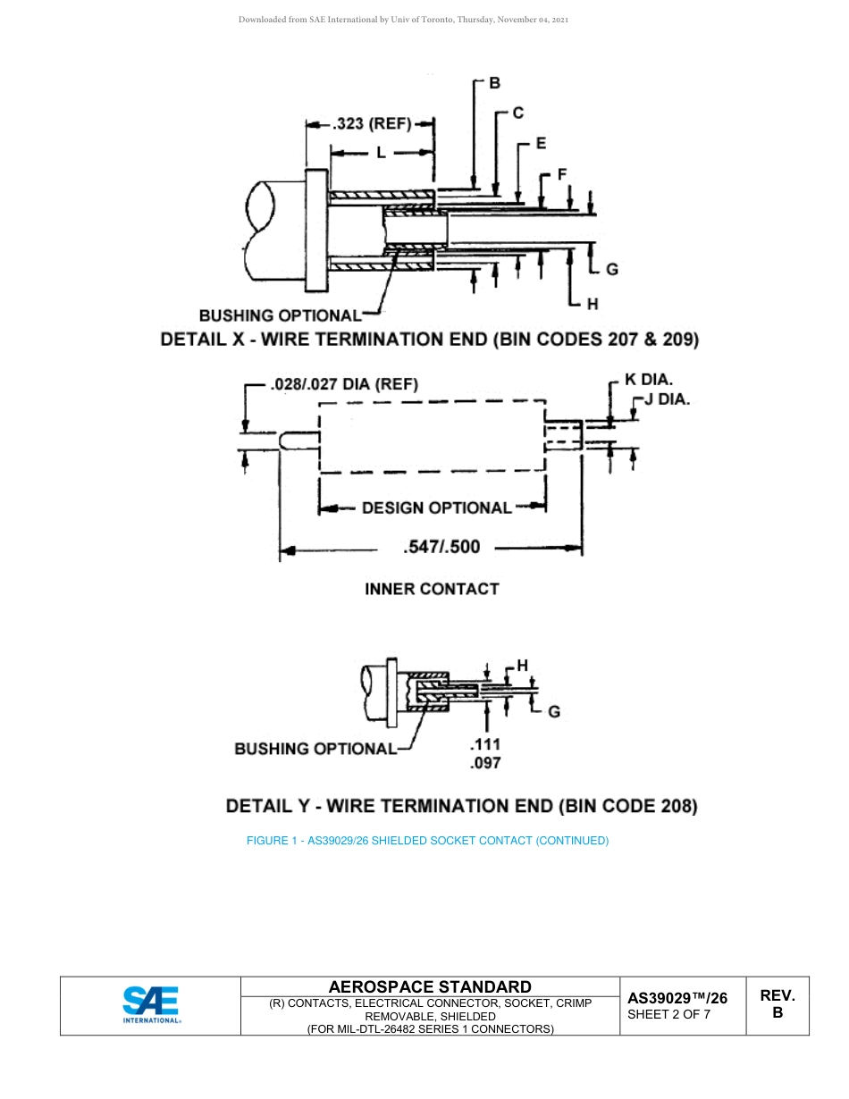 SAE AS39029-26B-2018.pdf_第2页