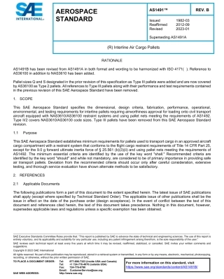 SAE AS1491B-2023.pdf