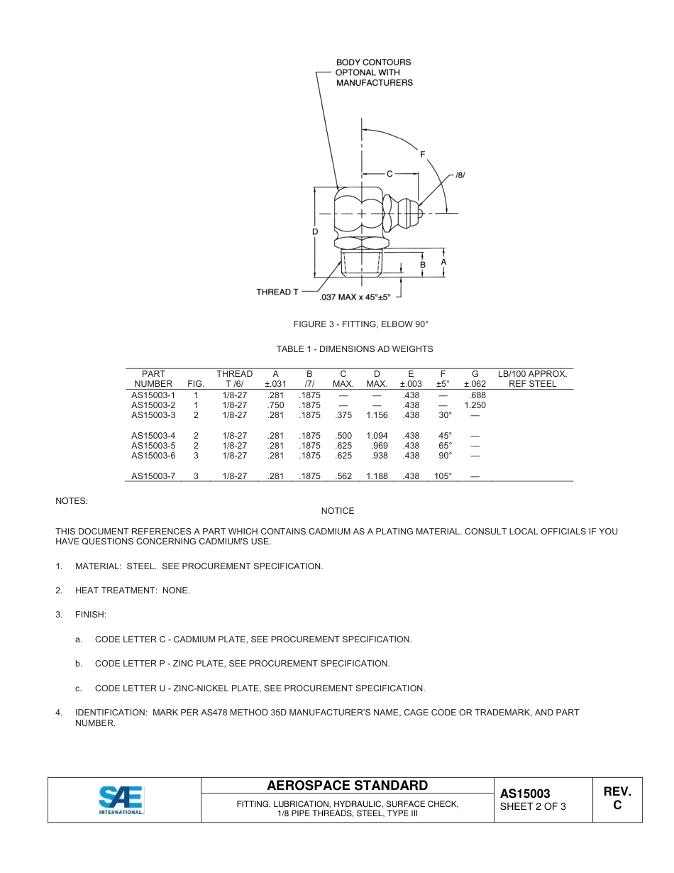 SAE AS15003c-2014.pdf_第2页
