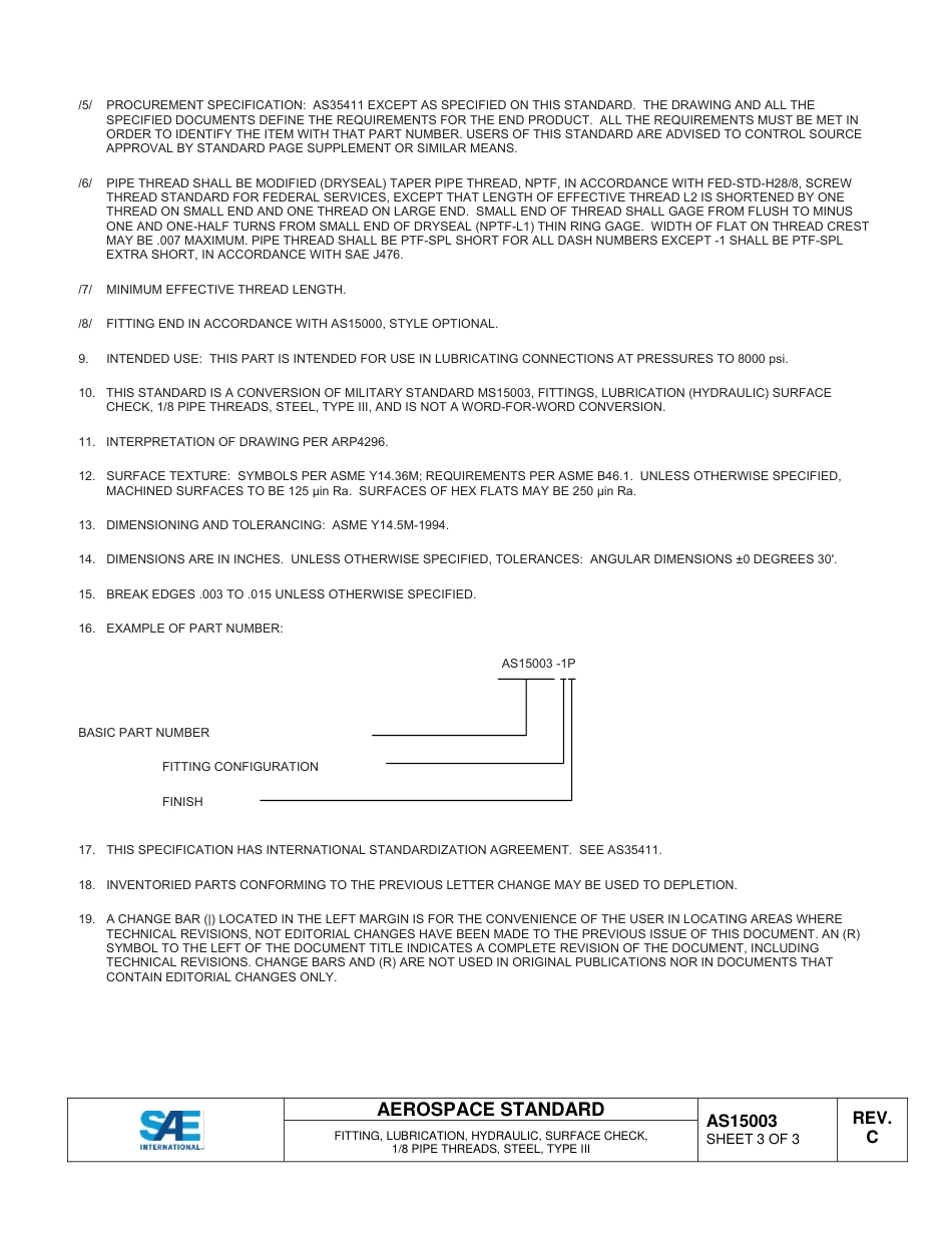 SAE AS15003c-2014.pdf_第3页