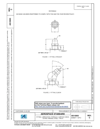 SAE AS15003c-2014.pdf
