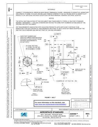 SAE AS9588C-2022.pdf