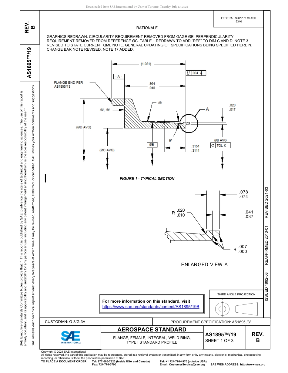 SAE AS1895-19B-2021.pdf_第1页