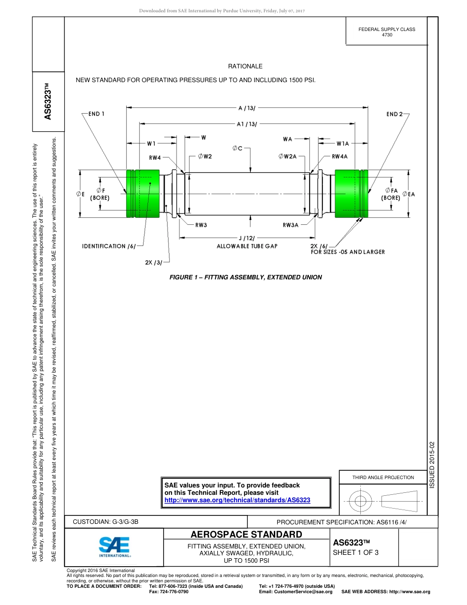 SAE AS6323-2016.pdf_第1页