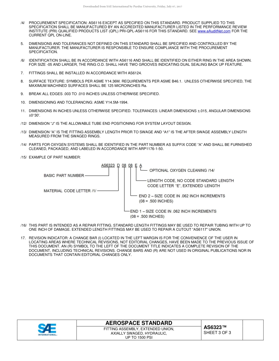 SAE AS6323-2016.pdf_第3页