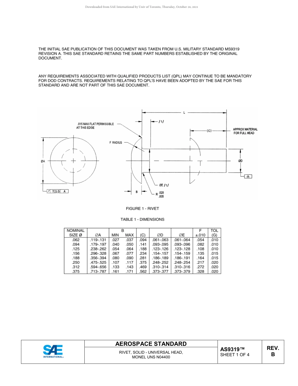SAE AS9319B-2019.pdf_第2页