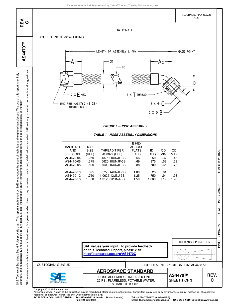 SAE AS4470C-2018.pdf_第1页
