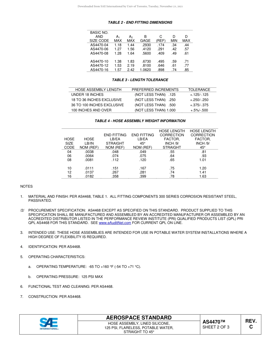 SAE AS4470C-2018.pdf_第2页
