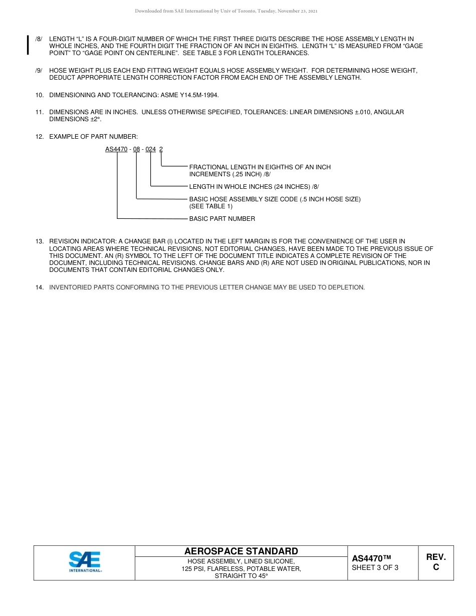SAE AS4470C-2018.pdf_第3页