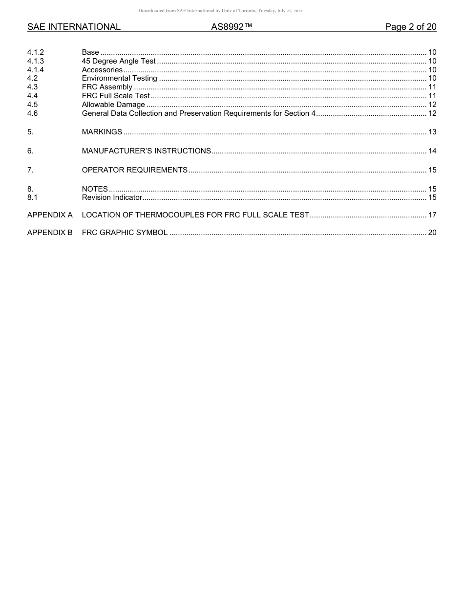 SAE AS8992-2020.pdf_第2页