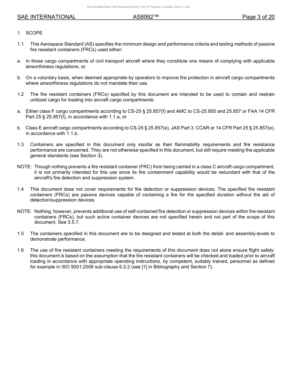 SAE AS8992-2020.pdf_第3页
