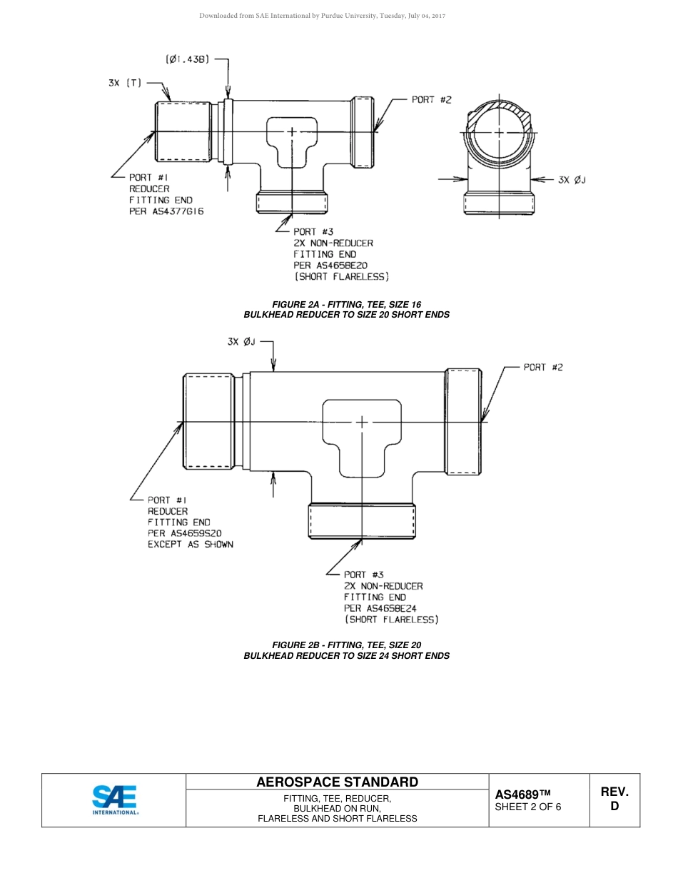 SAE AS4689D-2017.pdf_第2页