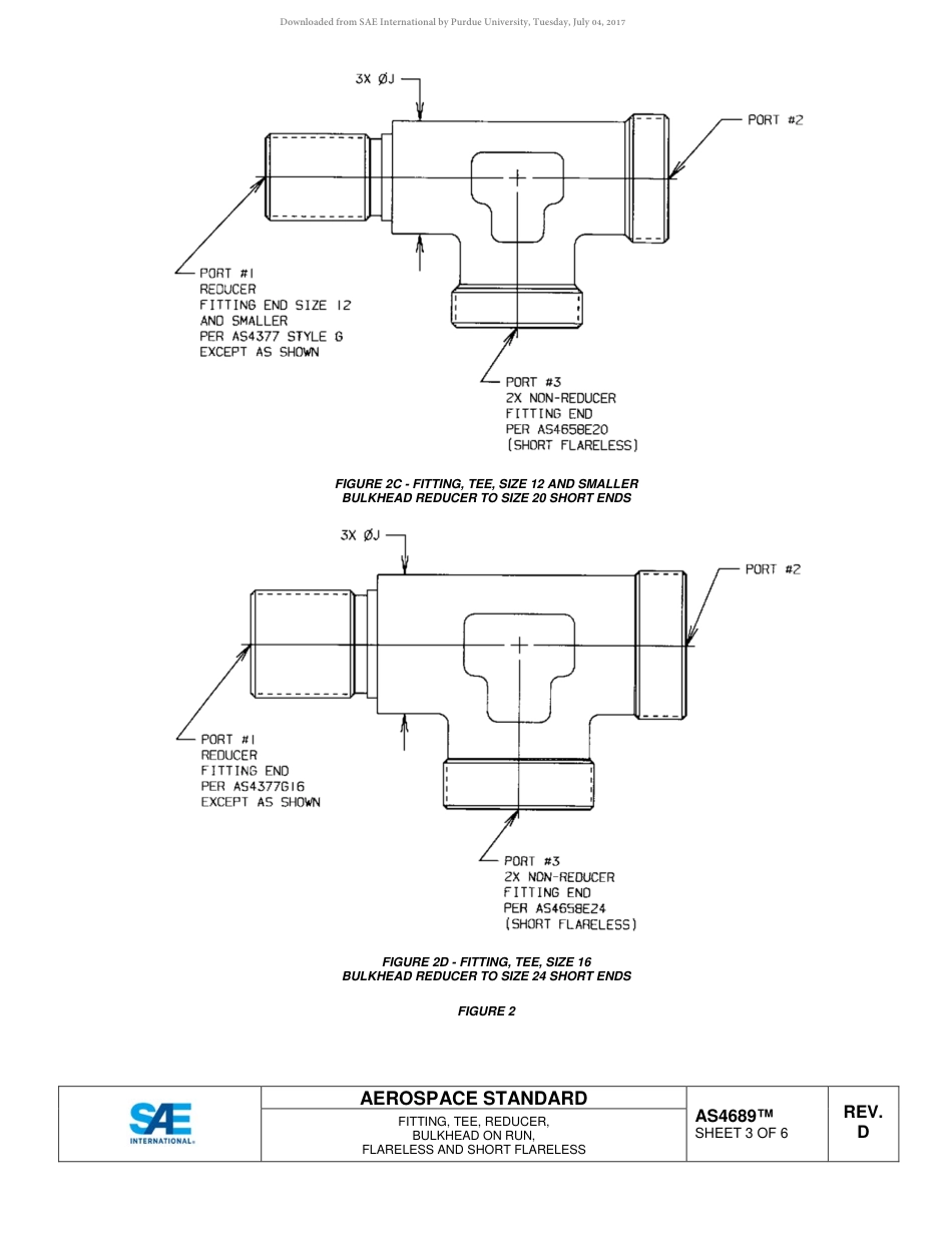 SAE AS4689D-2017.pdf_第3页