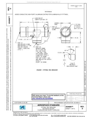 SAE AS4689D-2017.pdf