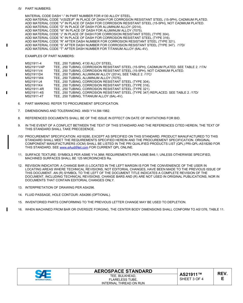SAE AS21911E-2023.pdf_第3页