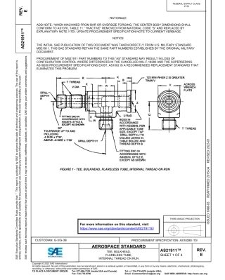 SAE AS21911E-2023.pdf