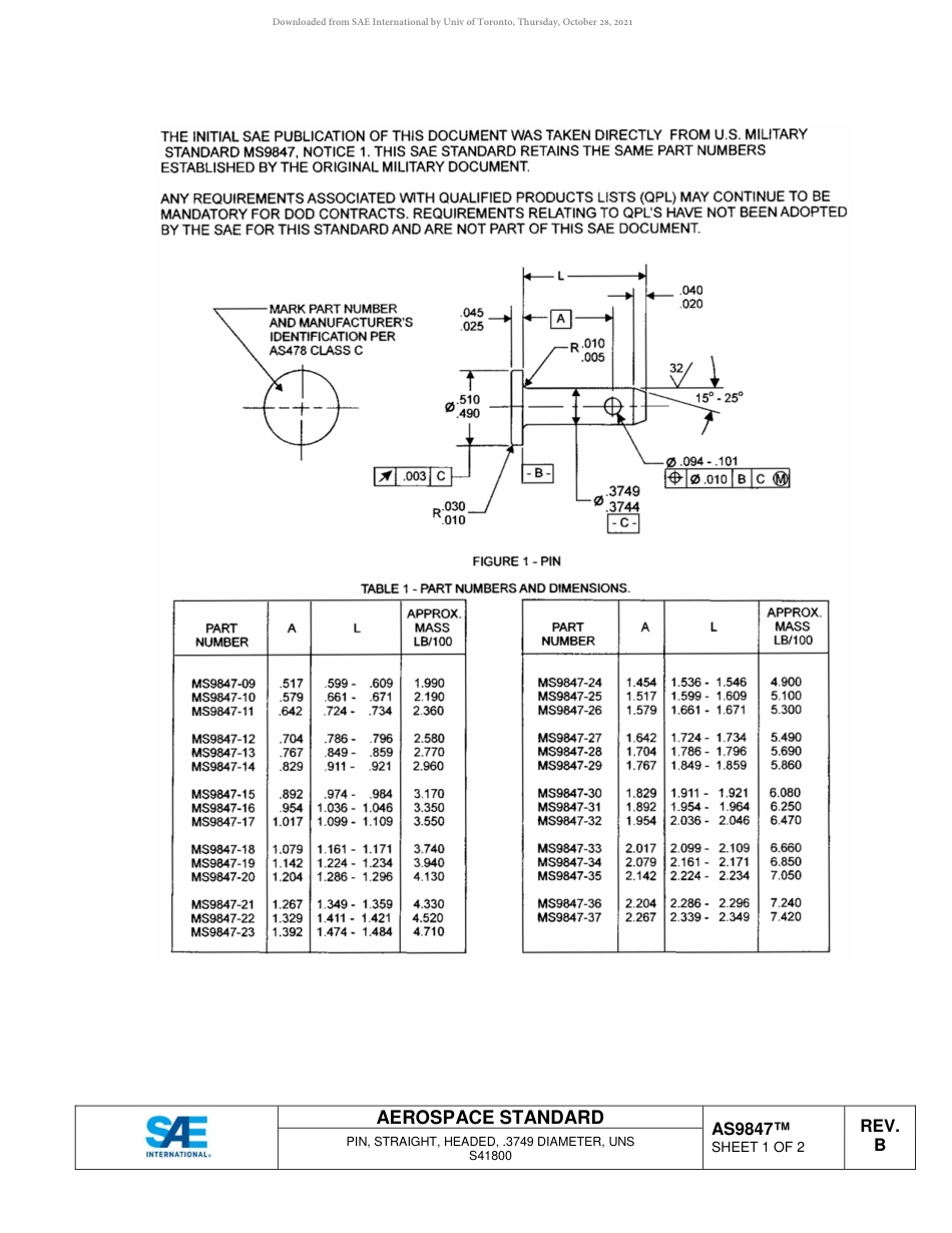 SAE AS9847B-2019.pdf_第2页