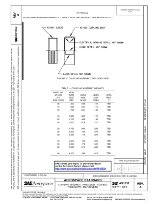 SAE AS1652a-2013.pdf