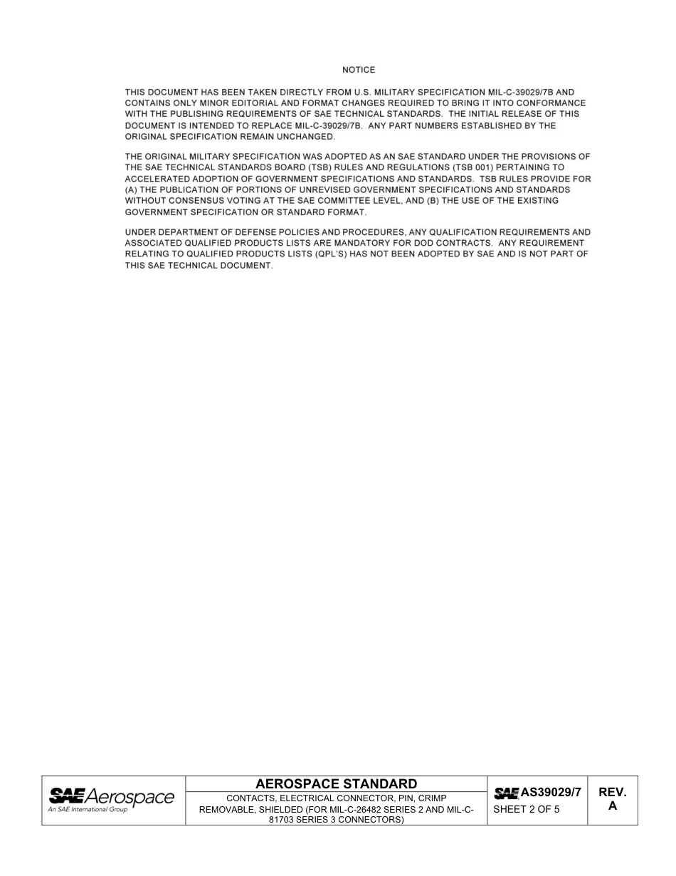 SAE AS39029-7a-2011.pdf_第2页