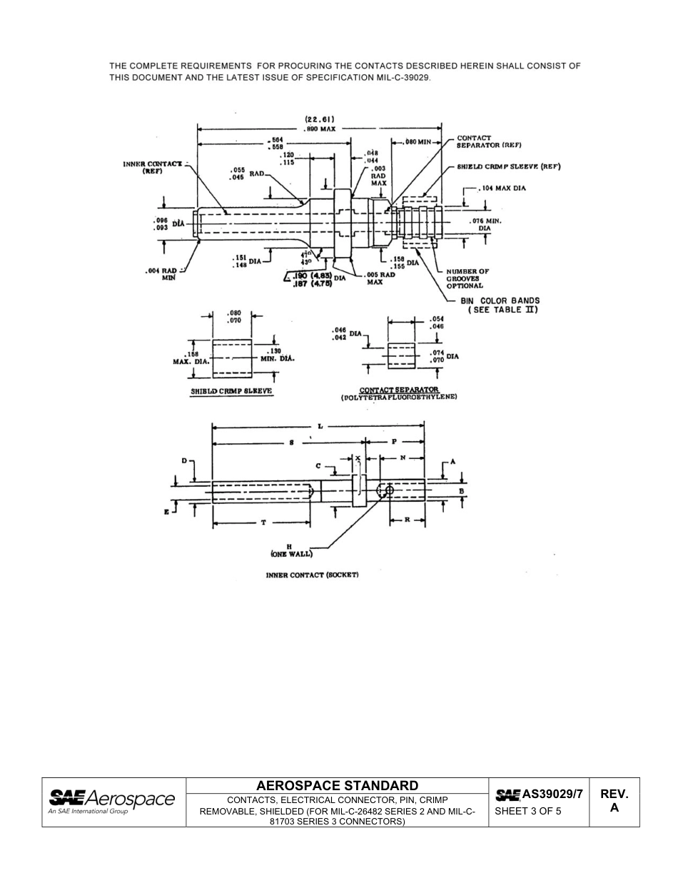 SAE AS39029-7a-2011.pdf_第3页