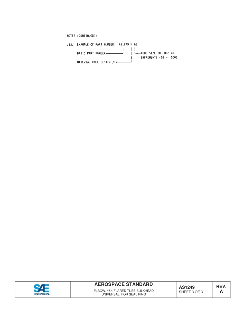 SAE AS1249a-2014.pdf_第3页