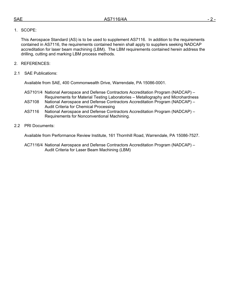 SAE AS7116-4a-2008.pdf_第2页