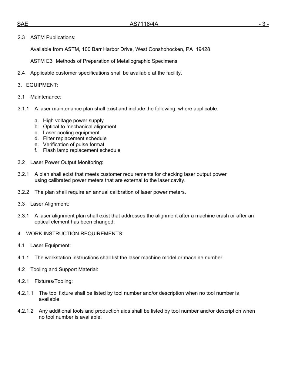 SAE AS7116-4a-2008.pdf_第3页