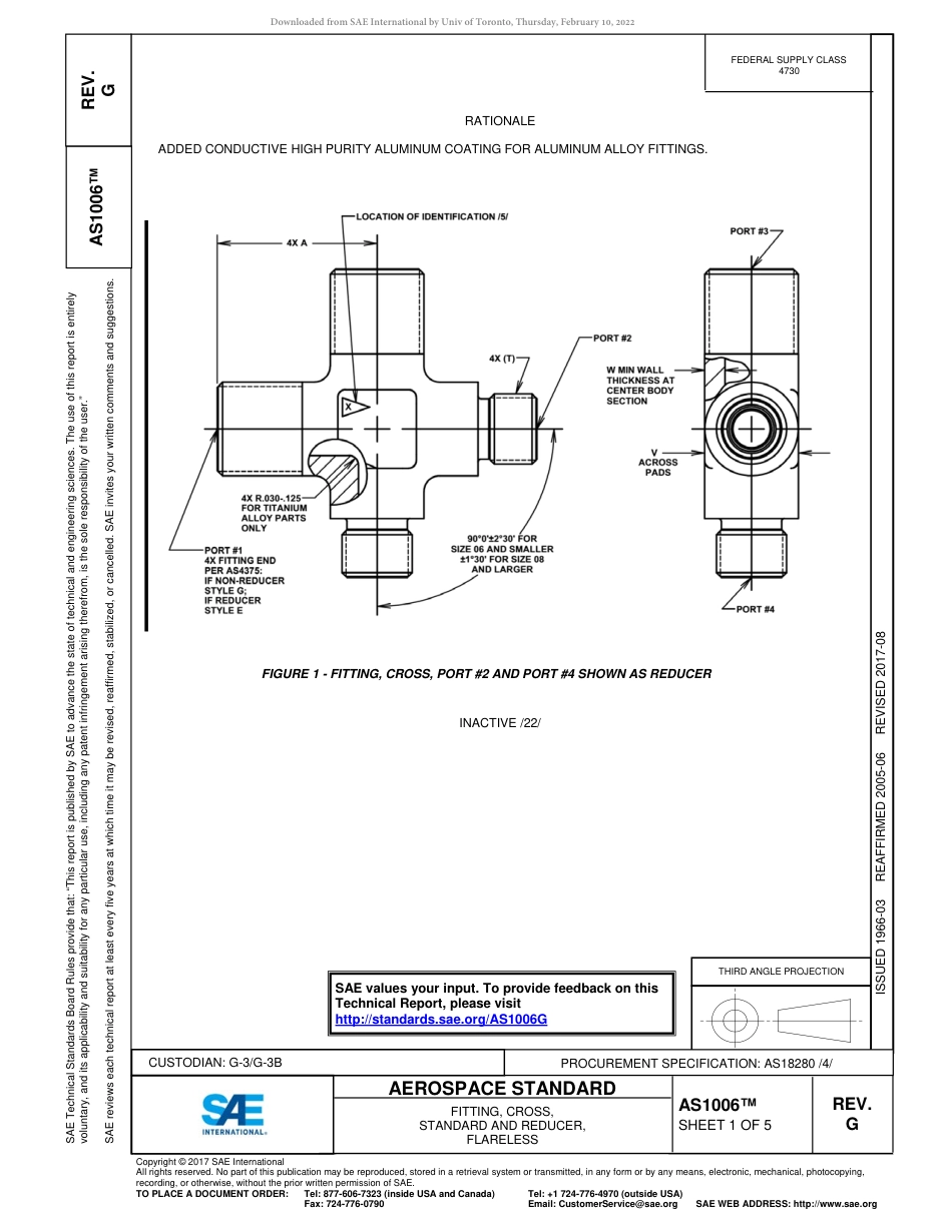 SAE AS1006G-2017.pdf_第1页