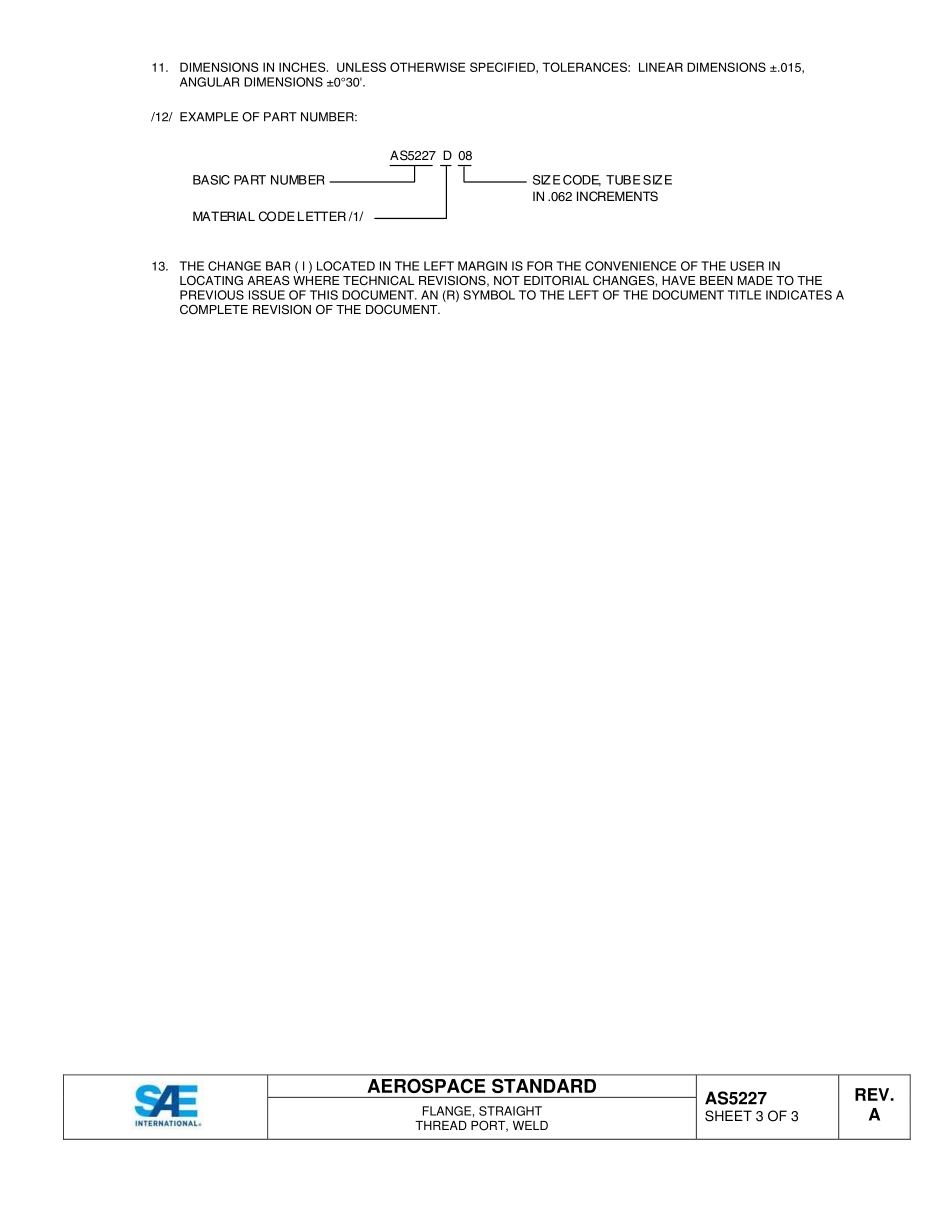 SAE AS5227A-2015.pdf_第3页