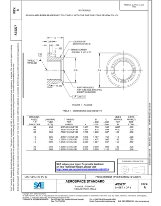SAE AS5227A-2015.pdf