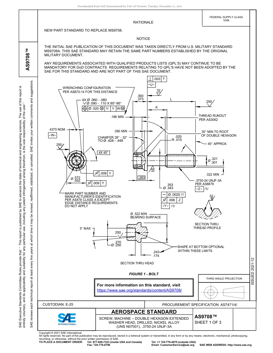 SAE AS9708-2021.pdf_第1页