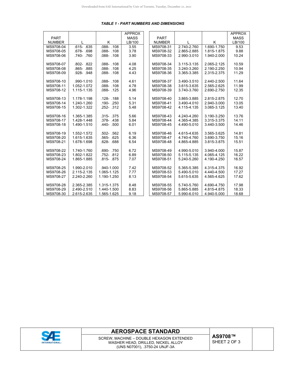 SAE AS9708-2021.pdf_第2页
