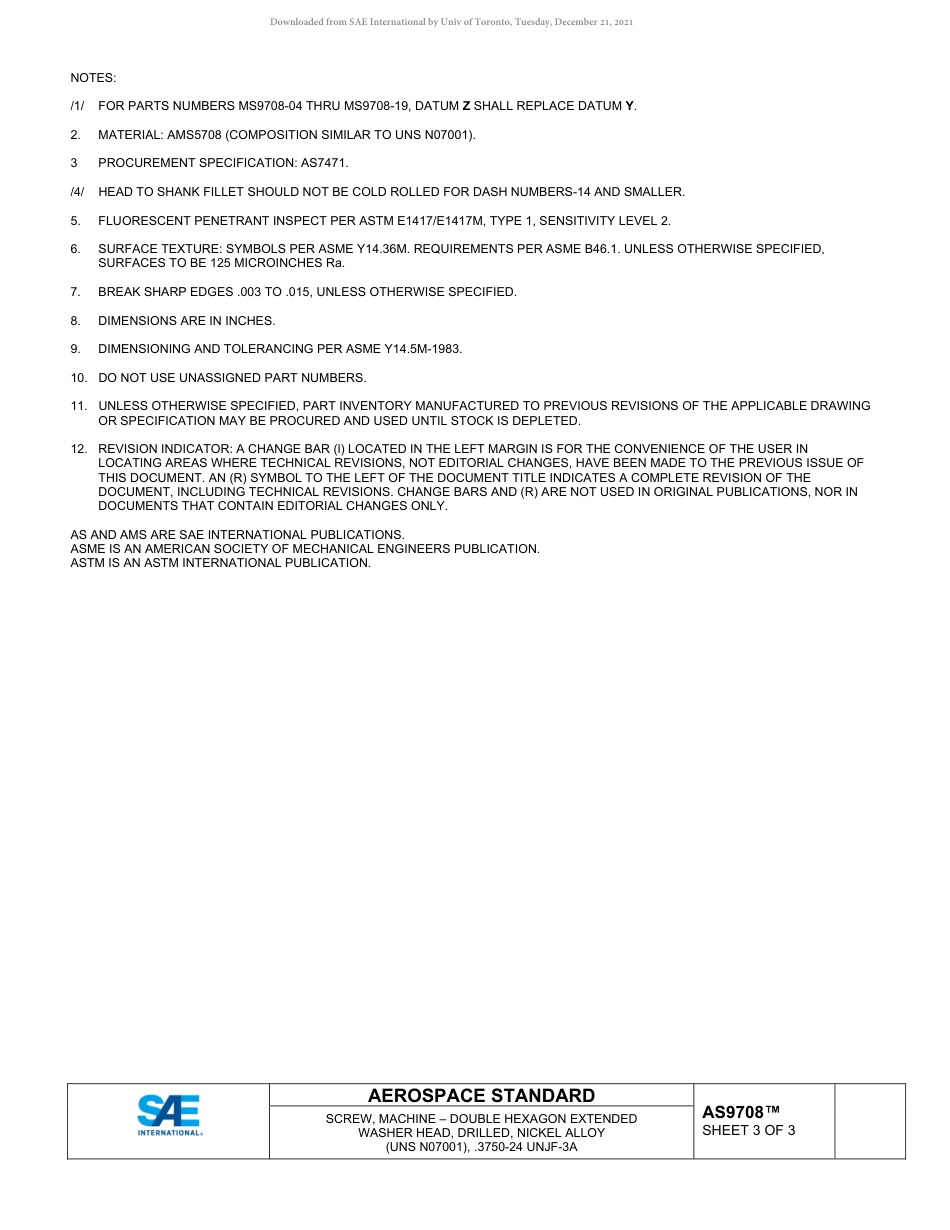 SAE AS9708-2021.pdf_第3页