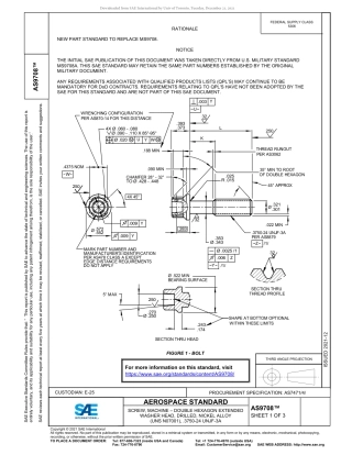 SAE AS9708-2021.pdf