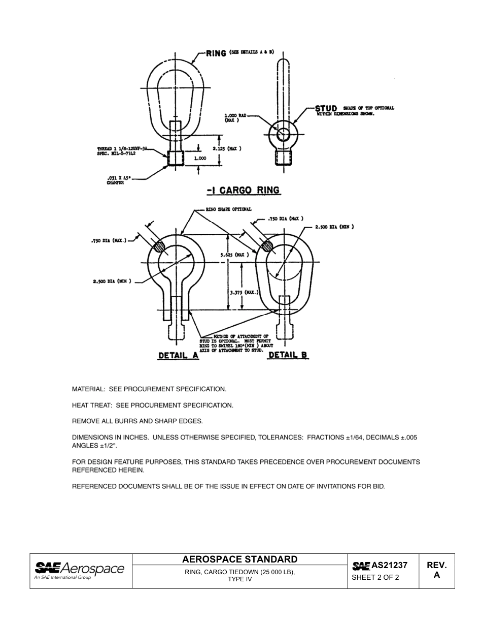 SAE AS21237a-2011.pdf_第2页