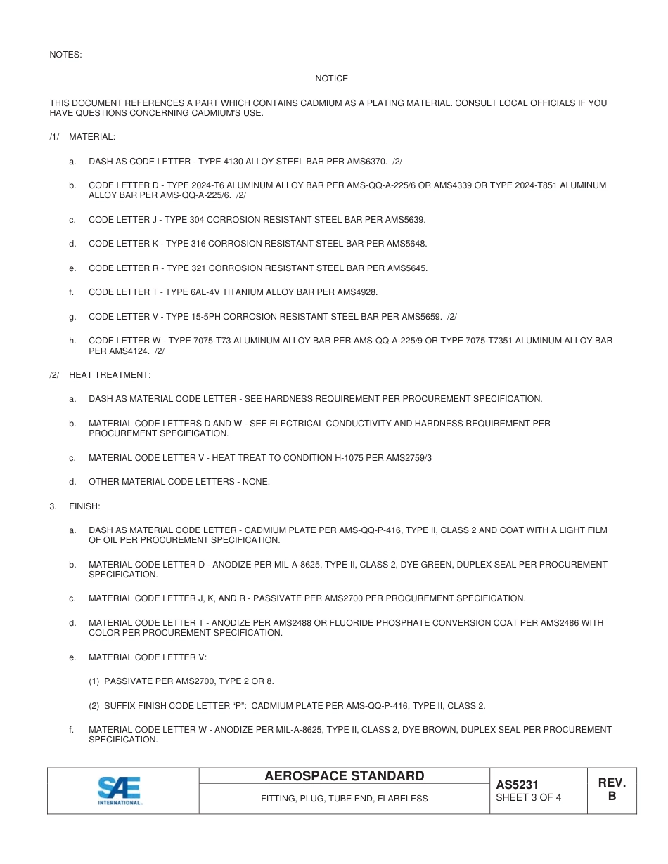 SAE AS5231B-2014.pdf_第3页